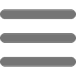 Alternate Text